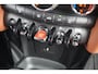 MINI Cooper 5-Deurs 1.5 Camden Leder | CarPlay | Goed onderhouden | Clima