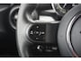 MINI Cooper 5-Deurs 1.5 Camden Leder | CarPlay | Goed onderhouden | Clima