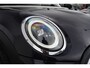 MINI Cooper 5-Deurs 1.5 Camden Leder | CarPlay | Goed onderhouden | Clima