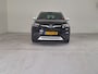 Opel Crossland X 1.2 T. Innovation | Trekhaak | Camera | Automaat |
