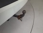 Opel Crossland X 1.2 T. Innovation | Trekhaak | Camera | Automaat |