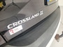 Opel Crossland X 1.2 T. Innovation | Trekhaak | Camera | Automaat |
