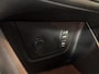 Opel Crossland X 1.2 T. Innovation | Trekhaak | Camera | Automaat |