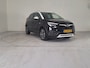 Opel Crossland X 1.2 T. Innovation | Trekhaak | Camera | Automaat |
