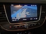 Opel Crossland X 1.2 T. Innovation | Trekhaak | Camera | Automaat |
