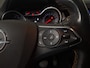Opel Crossland X 1.2 T. Innovation | Trekhaak | Camera | Automaat |