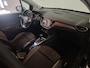 Opel Crossland X 1.2 T. Innovation | Trekhaak | Camera | Automaat |