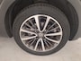 Opel Crossland X 1.2 T. Innovation | Trekhaak | Camera | Automaat |