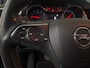 Opel Crossland X 1.2 T. Innovation | Trekhaak | Camera | Automaat |
