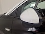Opel Crossland X 1.2 T. Innovation | Trekhaak | Camera | Automaat |