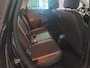 Opel Crossland X 1.2 T. Innovation | Trekhaak | Camera | Automaat |