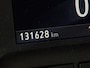 Opel Crossland X 1.2 T. Innovation | Trekhaak | Camera | Automaat |