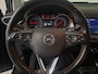 Opel Crossland X 1.2 T. Innovation | Trekhaak | Camera | Automaat |