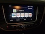 Opel Crossland X 1.2 T. Innovation | Trekhaak | Camera | Automaat |