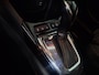 Opel Crossland X 1.2 T. Innovation | Trekhaak | Camera | Automaat |