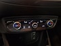 Opel Crossland X 1.2 T. Innovation | Trekhaak | Camera | Automaat |