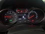 Opel Crossland X 1.2 T. Innovation | Trekhaak | Camera | Automaat |