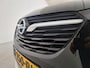 Opel Crossland X 1.2 T. Innovation | Trekhaak | Camera | Automaat |