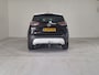 Opel Crossland X 1.2 T. Innovation | Trekhaak | Camera | Automaat |