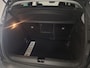 Opel Crossland X 1.2 T. Innovation | Trekhaak | Camera | Automaat |