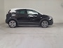 Opel Crossland X 1.2 T. Innovation | Trekhaak | Camera | Automaat |