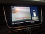 Opel Crossland X 1.2 T. Innovation | Trekhaak | Camera | Automaat |