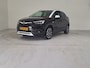 Opel Crossland X 1.2 T. Innovation | Trekhaak | Camera | Automaat |