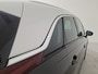 Opel Crossland X 1.2 T. Innovation | Trekhaak | Camera | Automaat |