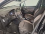 Opel Crossland X 1.2 T. Innovation | Trekhaak | Camera | Automaat |