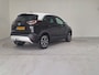 Opel Crossland X 1.2 T. Innovation | Trekhaak | Camera | Automaat |