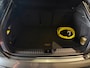 Audi A3 Sportback 45 TFSI e S edition Competition|S Line|Pano|ACC|Stoelverwarming|Carplay
