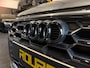 Audi A3 Sportback 45 TFSI e S edition Competition|S Line|Pano|ACC|Stoelverwarming|Carplay