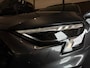 Audi A3 Sportback 45 TFSI e S edition Competition|S Line|Pano|ACC|Stoelverwarming|Carplay
