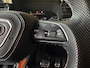 Audi A3 Sportback 45 TFSI e S edition Competition|S Line|Pano|ACC|Stoelverwarming|Carplay
