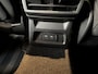 Audi A3 Sportback 45 TFSI e S edition Competition|S Line|Pano|ACC|Stoelverwarming|Carplay