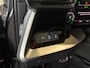 Audi A3 Sportback 45 TFSI e S edition Competition|S Line|Pano|ACC|Stoelverwarming|Carplay