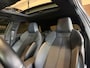 Audi A3 Sportback 45 TFSI e S edition Competition|S Line|Pano|ACC|Stoelverwarming|Carplay