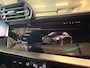 Audi A3 Sportback 45 TFSI e S edition Competition|S Line|Pano|ACC|Stoelverwarming|Carplay