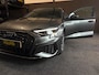 Audi A3 Sportback 45 TFSI e S edition Competition|S Line|Pano|ACC|Stoelverwarming|Carplay