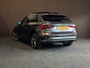 Audi A3 Sportback 45 TFSI e S edition Competition|S Line|Pano|ACC|Stoelverwarming|Carplay