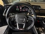 Audi A3 Sportback 45 TFSI e S edition Competition|S Line|Pano|ACC|Stoelverwarming|Carplay