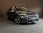 Audi A3 Sportback 45 TFSI e S edition Competition|S Line|Pano|ACC|Stoelverwarming|Carplay