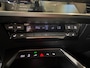 Audi A3 Sportback 45 TFSI e S edition Competition|S Line|Pano|ACC|Stoelverwarming|Carplay
