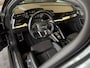 Audi A3 Sportback 45 TFSI e S edition Competition|S Line|Pano|ACC|Stoelverwarming|Carplay