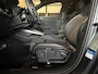 Audi A3 Sportback 45 TFSI e S edition Competition|S Line|Pano|ACC|Stoelverwarming|Carplay