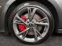 Audi A3 Sportback 45 TFSI e S edition Competition|S Line|Pano|ACC|Stoelverwarming|Carplay