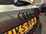 Audi A3 Sportback 45 TFSI e S edition Competition|S Line|Pano|ACC|Stoelverwarming|Carplay