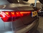 Audi A3 Sportback 45 TFSI e S edition Competition|S Line|Pano|ACC|Stoelverwarming|Carplay