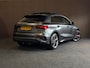 Audi A3 Sportback 45 TFSI e S edition Competition|S Line|Pano|ACC|Stoelverwarming|Carplay