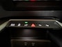 Audi A3 Sportback 45 TFSI e S edition Competition|S Line|Pano|ACC|Stoelverwarming|Carplay